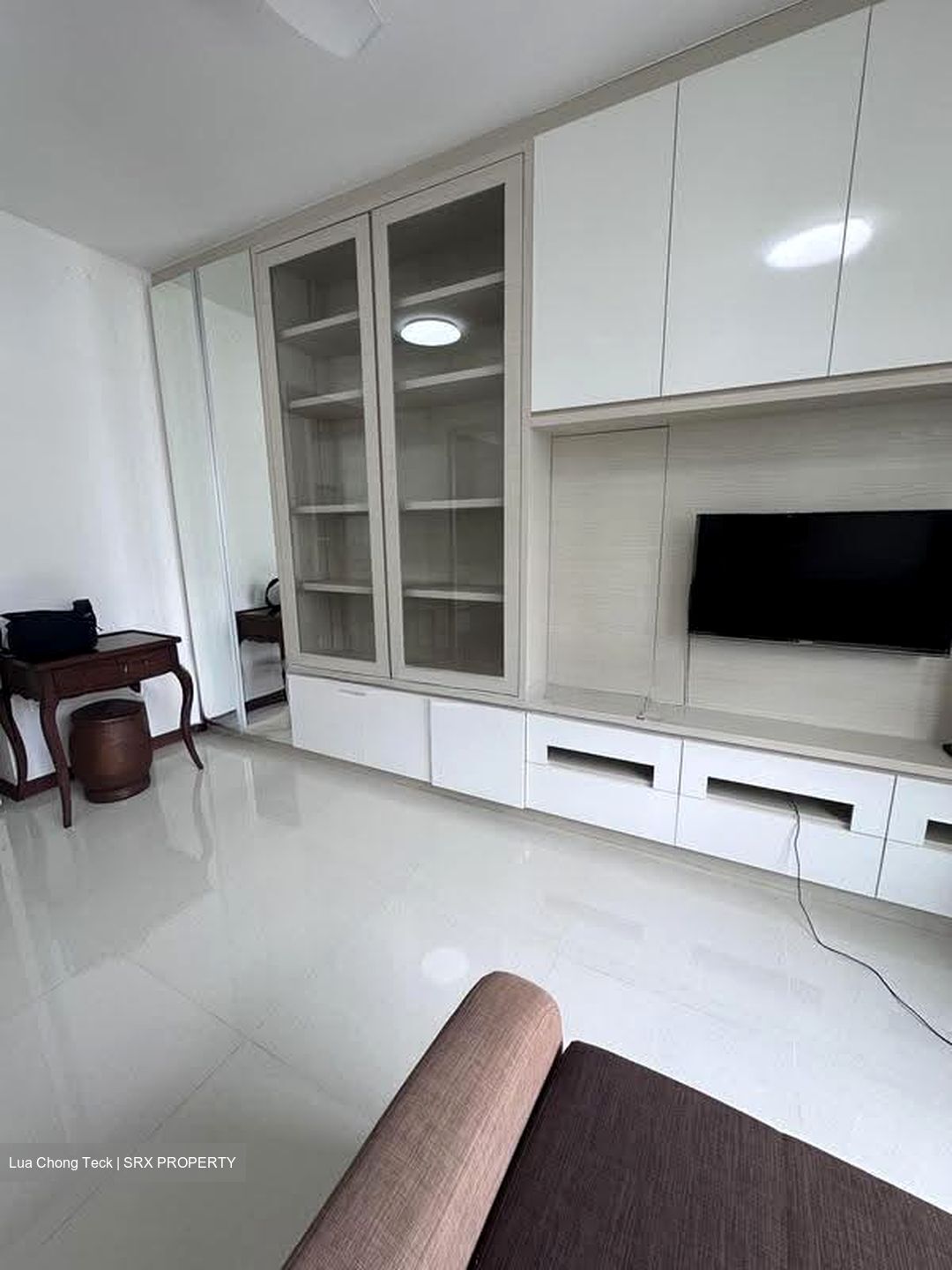 Blk 441A West Ridges @ Bukit Batok (Bukit Batok), HDB 2 Rooms #619517921